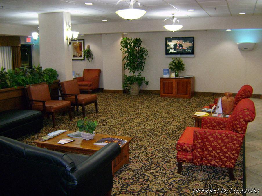 Motel 6-Pine Bluff, Ar المظهر الداخلي الصورة