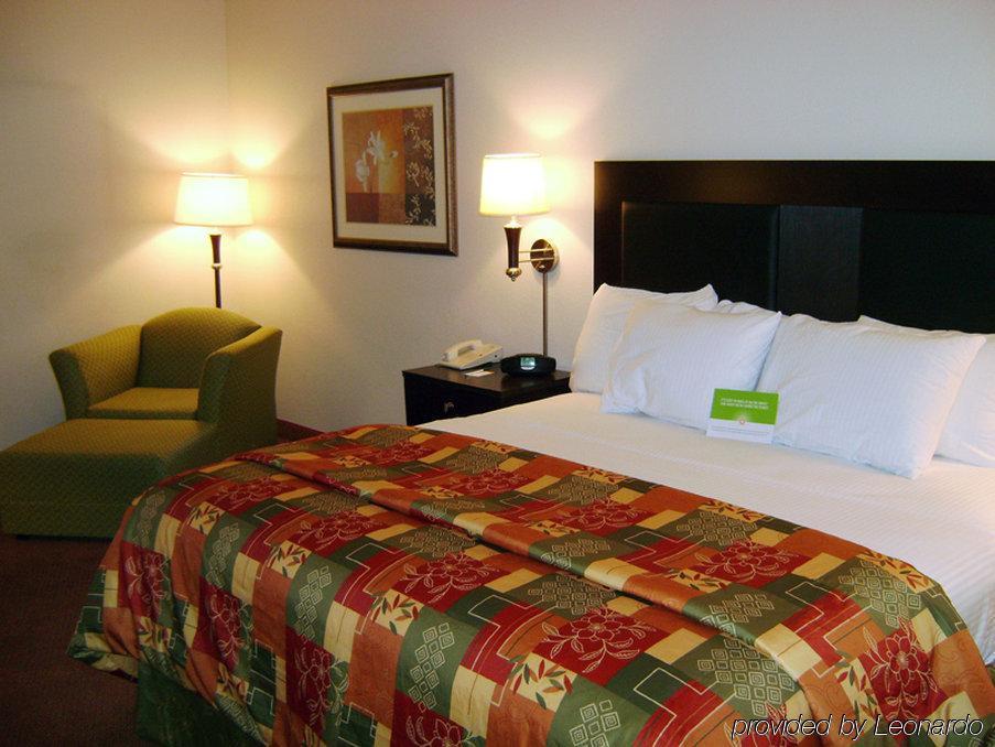 Motel 6-Pine Bluff, Ar المظهر الخارجي الصورة