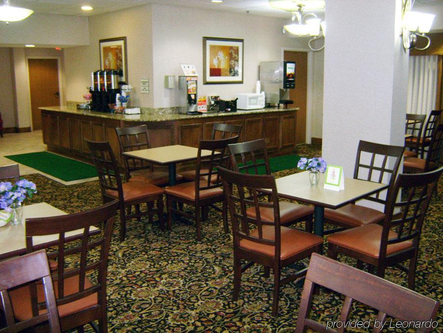 Motel 6-Pine Bluff, Ar المظهر الخارجي الصورة