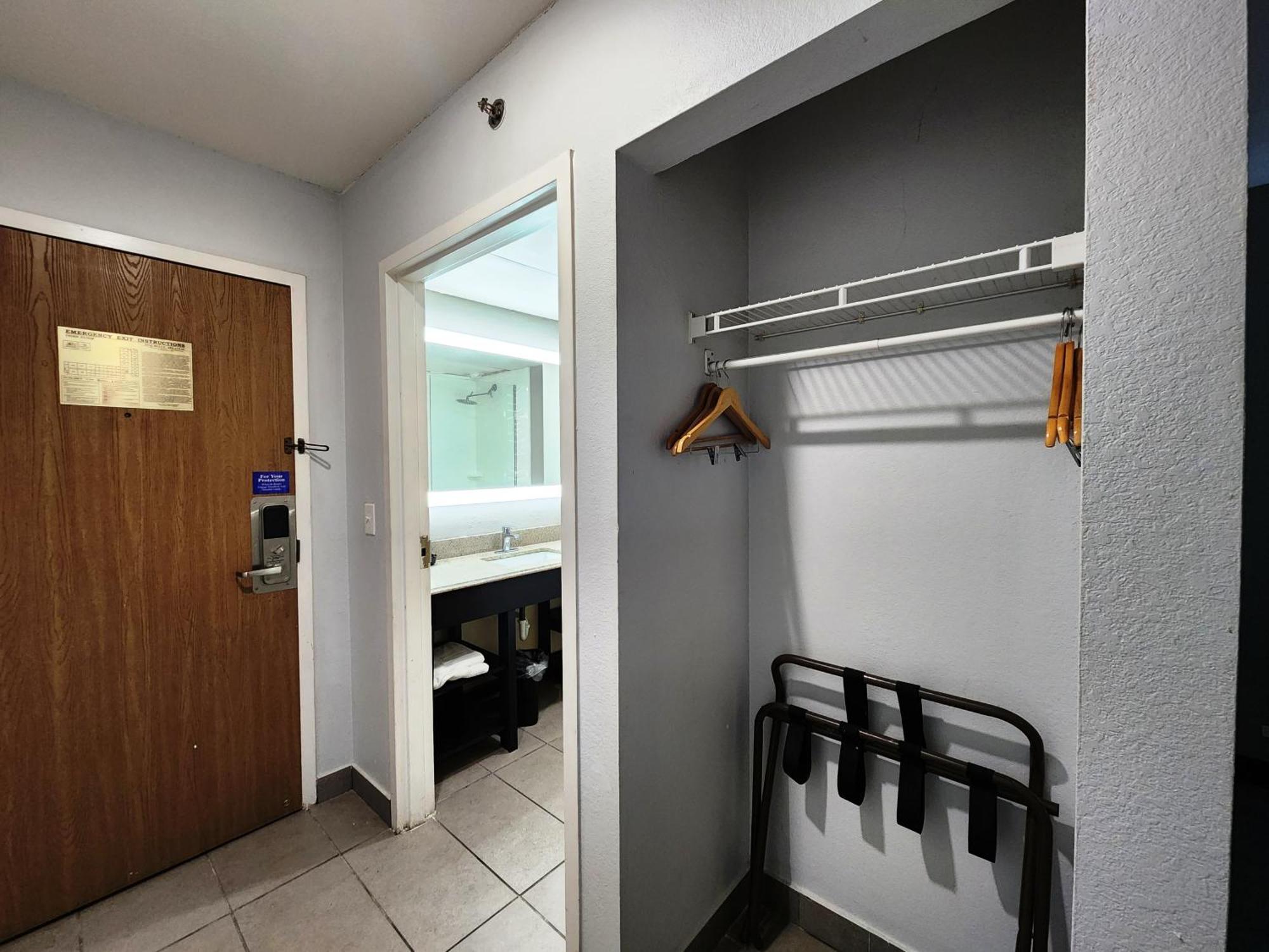 Motel 6-Pine Bluff, Ar المظهر الخارجي الصورة
