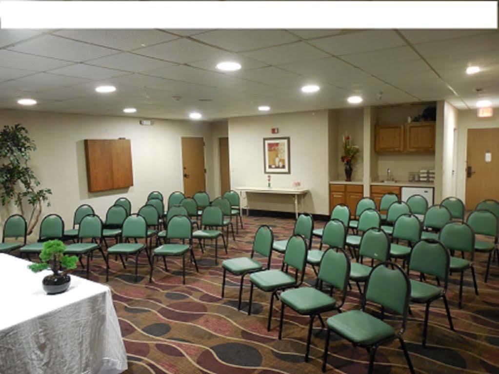 Motel 6-Pine Bluff, Ar المظهر الخارجي الصورة