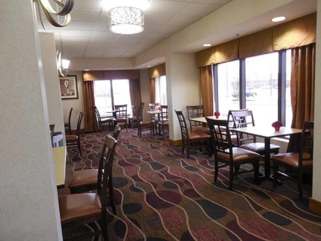 Motel 6-Pine Bluff, Ar المظهر الخارجي الصورة
