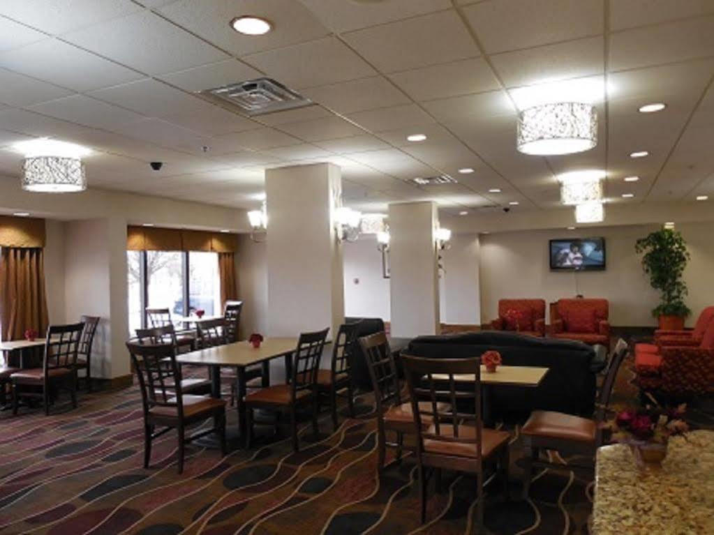 Motel 6-Pine Bluff, Ar المظهر الخارجي الصورة